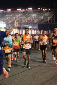 BIB: 
                            <button type="button" onclick="openModal(23702770)" class="btn btn-primary btn-sm float-right btn-popup" data-toggle="modal" data-target=".modal-high-quality">
                        <i class="fas fa-shopping-cart"></i> Add to Cart
                    </button>
                                            <button type="button" onclick="isThisMe(23702770, true)" class="btn btn-success btn-sm float-right btn-popup btn-isme hidden" data-toggle="tooltip" data-placement="bottom" title="นี่คือรูปของคุณใช่ไหม คลิกที่นี่เพื่อเอาเข้าอัลบั้ม">
                        <i class="fas fa-plus"></i> Add to album
                    </button>
                    <button type="button" onclick="isThisMe(23702770, false)" class="btn btn-warning btn-sm float-right btn-popup btn-isnotme hidden">
                        <i class="fas fa-ban"></i> Remove from album
                    </button>